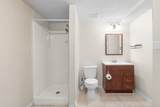 902 Dominion Dr - Photo 6