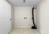 902 Dominion Dr - Photo 7