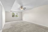 902 Dominion Dr - Photo 8