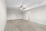 902 Dominion Dr - Photo 9
