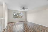 902 Dominion Dr - Photo 10