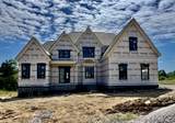 MLS# 2890664 - 1950 Napa Drive in Calistoga Subdivision in Brentwood Tennessee - Real Estate Home For Sale