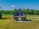 14 Lewter Rd - Photo 1