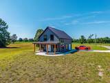 14 Lewter Rd - Photo 2