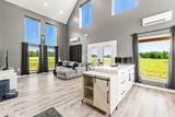 14 Lewter Rd - Photo 11