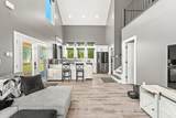 14 Lewter Rd - Photo 12