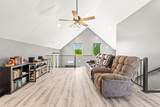 14 Lewter Rd - Photo 13