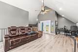 14 Lewter Rd - Photo 14