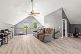 14 Lewter Rd - Photo 15