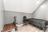 14 Lewter Rd - Photo 16