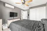 14 Lewter Rd - Photo 18
