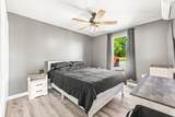 14 Lewter Rd - Photo 19