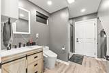 14 Lewter Rd - Photo 20
