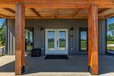14 Lewter Rd - Photo 3