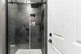 14 Lewter Rd - Photo 21