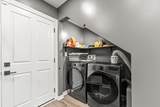 14 Lewter Rd - Photo 22