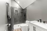 14 Lewter Rd - Photo 23