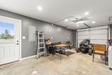 14 Lewter Rd - Photo 24