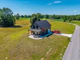 14 Lewter Rd - Photo 30