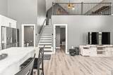 14 Lewter Rd - Photo 4