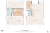 14 Lewter Rd - Photo 31