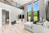 14 Lewter Rd - Photo 5
