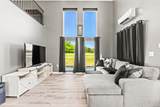14 Lewter Rd - Photo 6
