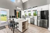 14 Lewter Rd - Photo 7