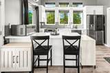 14 Lewter Rd - Photo 8