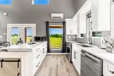 14 Lewter Rd - Photo 9