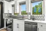 14 Lewter Rd - Photo 10