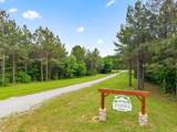 16755 Dawson Springs Rd - Photo 1