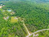 16755 Dawson Springs Rd - Photo 2
