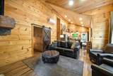 16755 Dawson Springs Rd - Photo 11