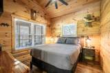 16755 Dawson Springs Rd - Photo 12