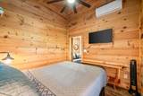 16755 Dawson Springs Rd - Photo 13
