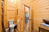 16755 Dawson Springs Rd - Photo 15