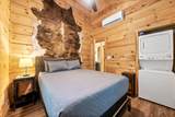 16755 Dawson Springs Rd - Photo 16