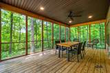 16755 Dawson Springs Rd - Photo 17