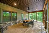 16755 Dawson Springs Rd - Photo 18