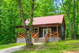 16755 Dawson Springs Rd - Photo 19