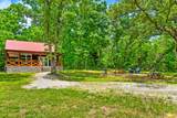 16755 Dawson Springs Rd - Photo 20