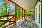 16755 Dawson Springs Rd - Photo 21