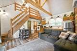 16755 Dawson Springs Rd - Photo 22