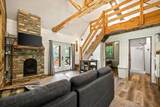 16755 Dawson Springs Rd - Photo 23