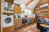 16755 Dawson Springs Rd - Photo 24