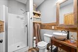 16755 Dawson Springs Rd - Photo 25