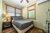 16755 Dawson Springs Rd - Photo 26