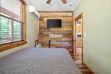 16755 Dawson Springs Rd - Photo 27