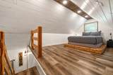 16755 Dawson Springs Rd - Photo 28
